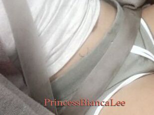 PrincessBiancaLee