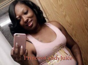 PrincessCandyJuice