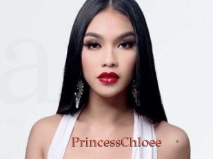 PrincessChloee