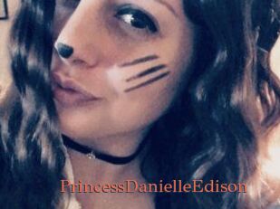 PrincessDanielleEdison