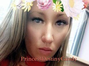 PrincessDestinyCandy