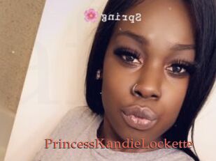 PrincessKandieLockette