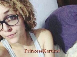 PrincessKarumi