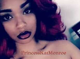 PrincessKatMonroe