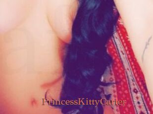 PrincessKittyCarter