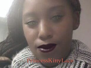 PrincessKittyLace