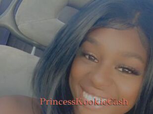 PrincessKookieCash