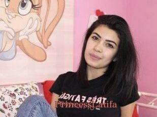 Princess_Latifa