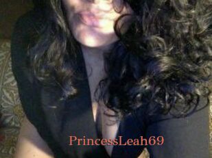 PrincessLeah69