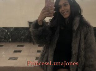 PrincessLunaJones