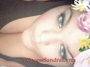 PrincessSandraLynn