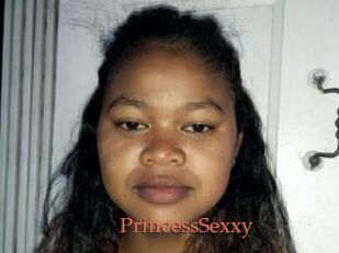 PrincessSexxy
