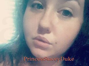 PrincessStaceyDuke