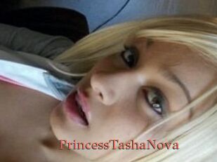 PrincessTashaNova