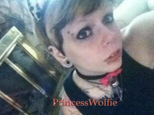 PrincessWolfie