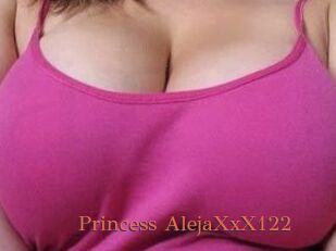 Princess_AlejaXxX122