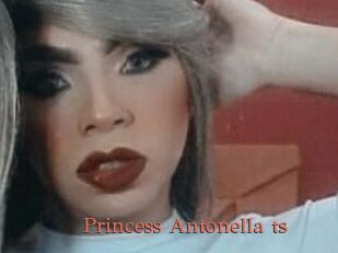 Princess_Antonella_ts