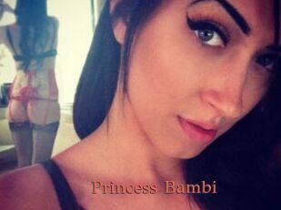 Princess_Bambi