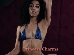 Princess_Charms
