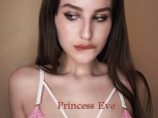 Princess_Eve
