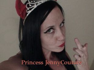 Princess_JennyCouture
