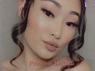 Princess_Kailani