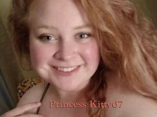 Princess_Kitty67