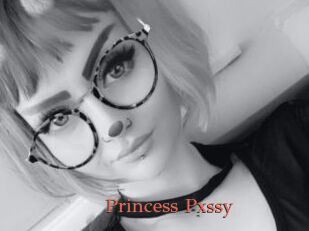 Princess_Pxssy