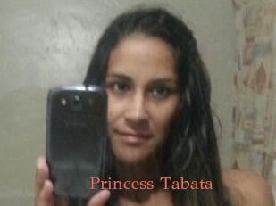 Princess_Tabata