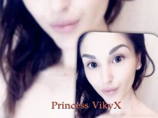 Princess_VikyX