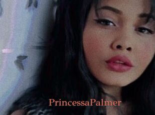 PrincessaPalmer