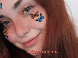 Princessdenna