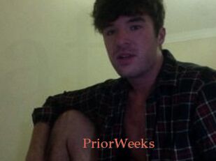 PriorWeeks