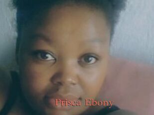 Prisca_Ebony