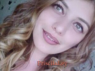 PriscilaLey