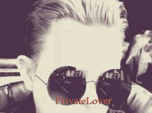 PrivateLover