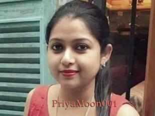 PriyaMoon001