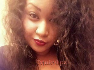 Prjuicylipz