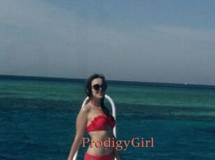ProdigyGirl
