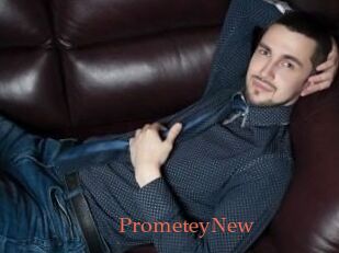Prometey_New