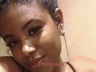 Promise97