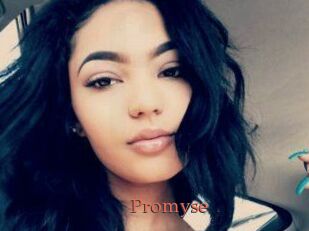Promyse