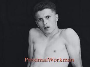 ProximalWorkman