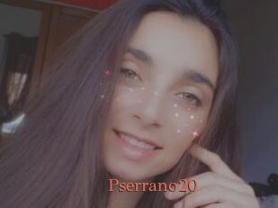 Pserrano20
