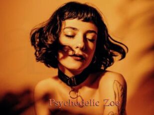 Psychedelic_Zoe