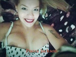 Pucca_Jackson