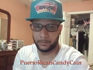 PuertoRicanCandyCain