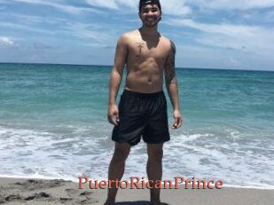Puerto_Rican_Prince