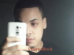 PuertoRock
