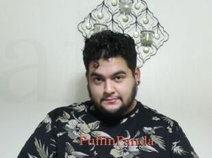 PuffinPanda